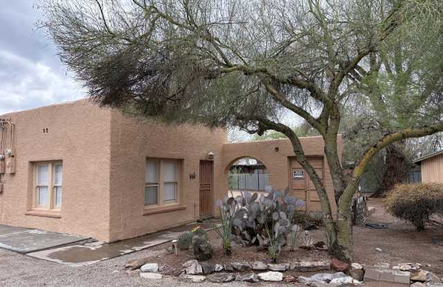 2955 N Cherry Avenue - 2 photos photos