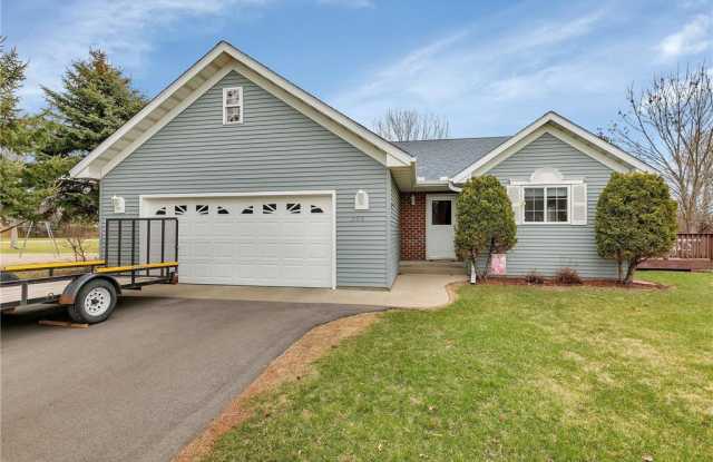304 7th Ave S photos photos