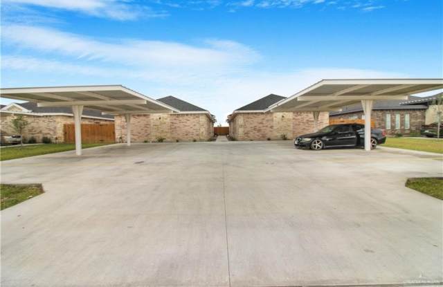 2813 E Israel Avenue photos photos