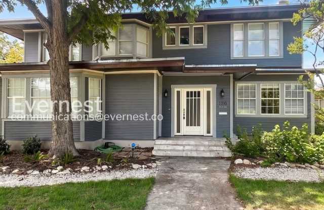 128 East Summit Avenue photos photos 128 East Summit Avenue photos photos