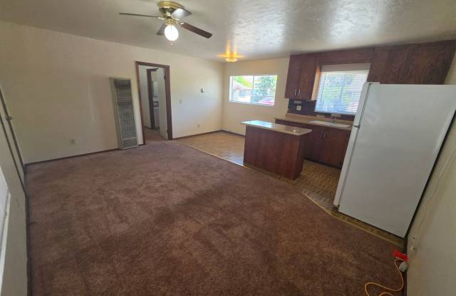 Cozy 1-Bedroom Apartment Available in Corning! Gallery 3