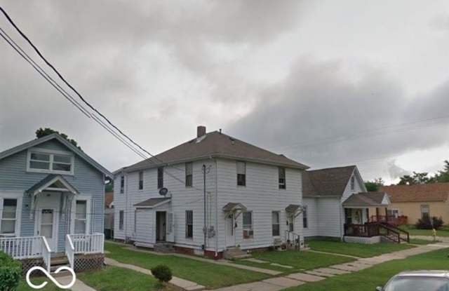 106 W Pennsylvania Street photos photos