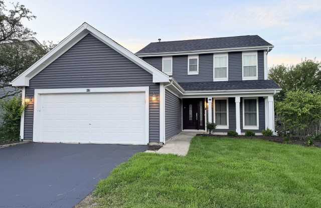 617 Lakewood Farms Drive photos photos