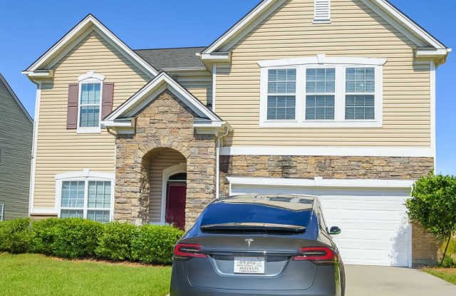 1552 Moss Creek Drive photos photos
