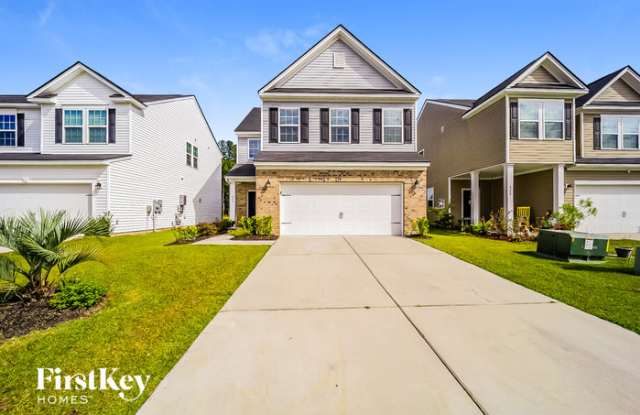826 Redbud Lane photos photos
