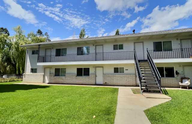 151 N 300 W photos photos