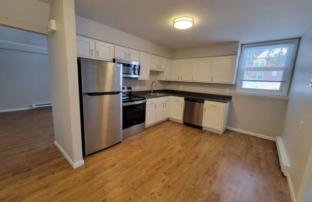 Country Gardens Apartments photos photos