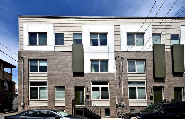 2630 Livingston Street - A photos photos