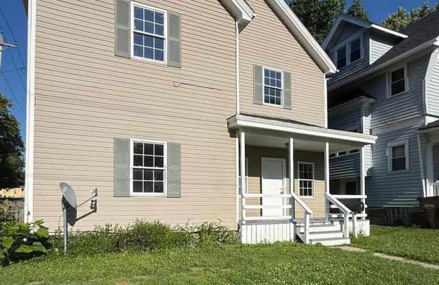 220 Cherry Street photos photos