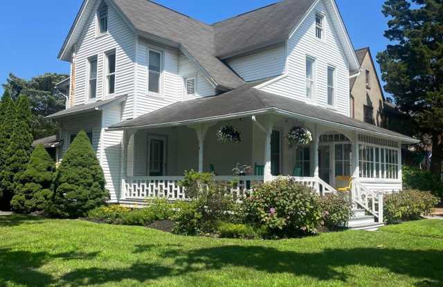 418 5th Avenue photos photos