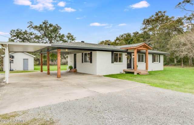 5611 Sugar Oaks Road photos photos