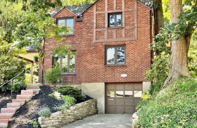 729 Crystal Dr - 729 Crystal Drive, Allegheny County, PA 15228 729 Crystal Dr - 729 Crystal Drive, Allegheny County, PA 15228