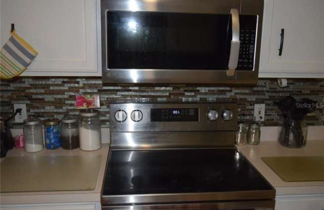 587 DOE COVE PLACE Gallery 2