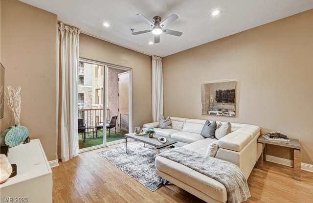 56 E Serene Avenue photos photos 56 E Serene Avenue photos photos