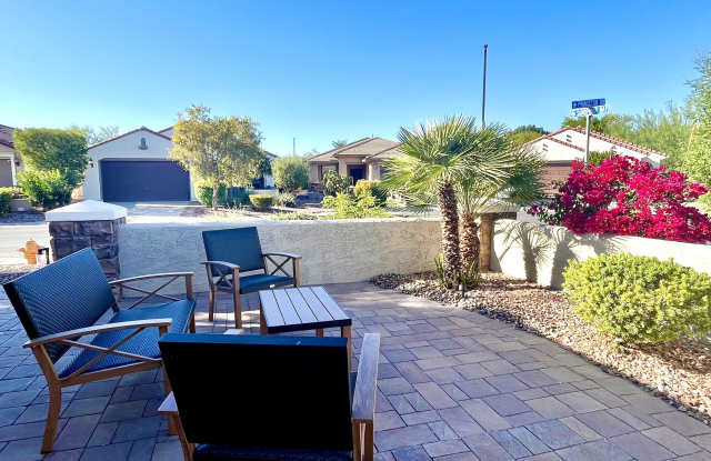 6431 W SANDPIPER Way Gallery 3