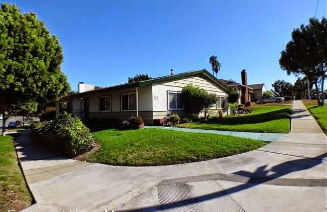 6204 Condon Ave. Gallery 2