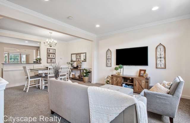 8173 Belton Circle Gallery 4