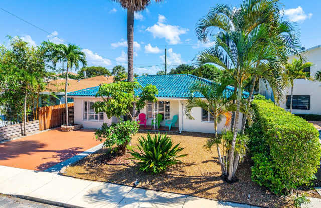 320 S OCEAN BREEZE Gallery 1