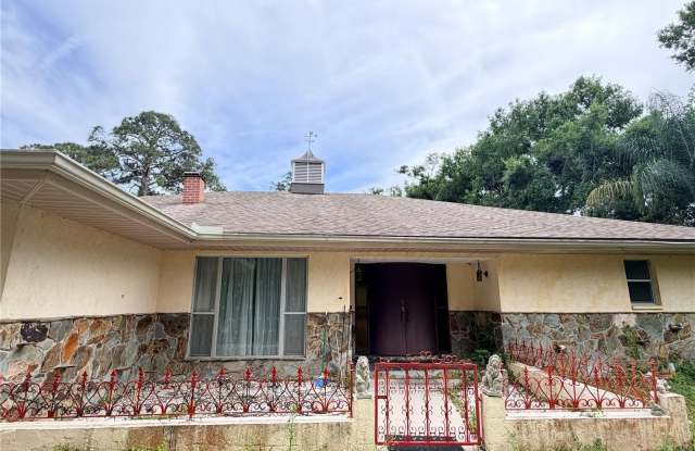 3112 DESOTO ROAD photos photos