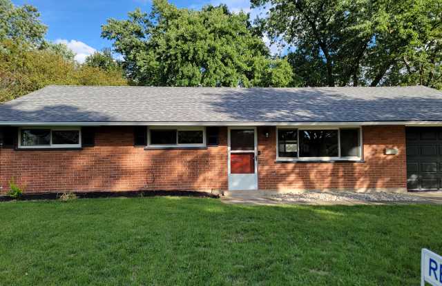 3812 Elmira Drive photos photos