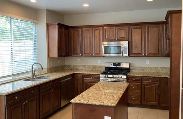 2753 Titania Place Gallery 2