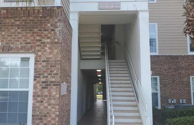 11251 CAMPFIELD Drive unit: 4105 photos photos