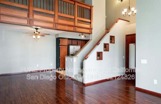12283 Carmel Vista Road photos photos
