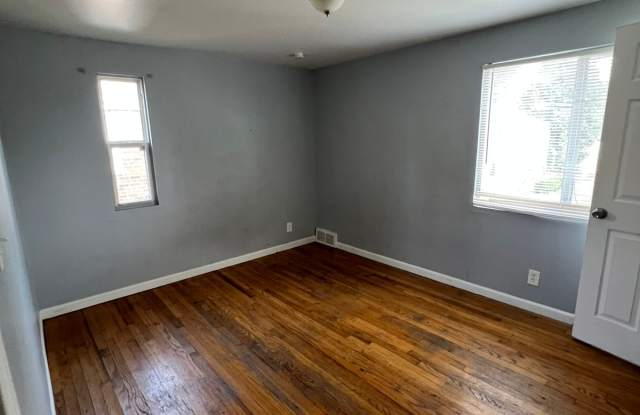 15901 Kramer Street - 15905 Gallery 4
