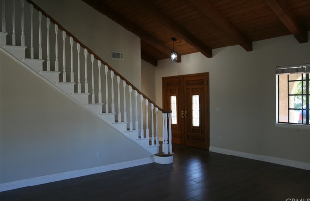 17152 Sandra Lee Lane - 17152 Sandra Lee Lane, Huntington Beach, CA 92649