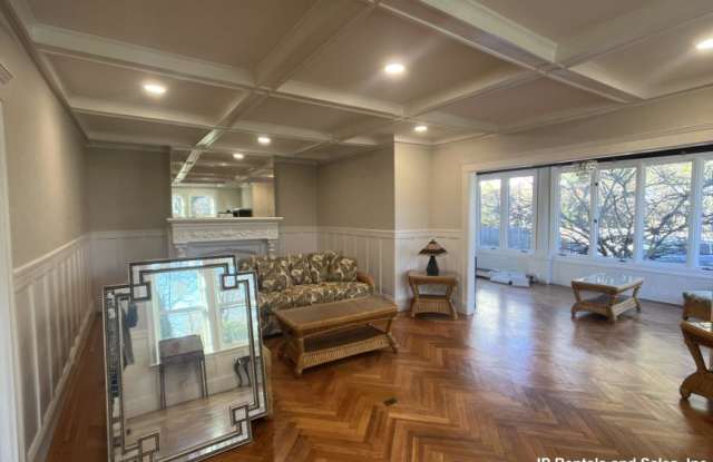 1 Arborway photos photos
