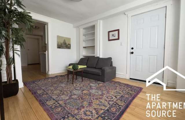 2642 West Hirsch photos photos