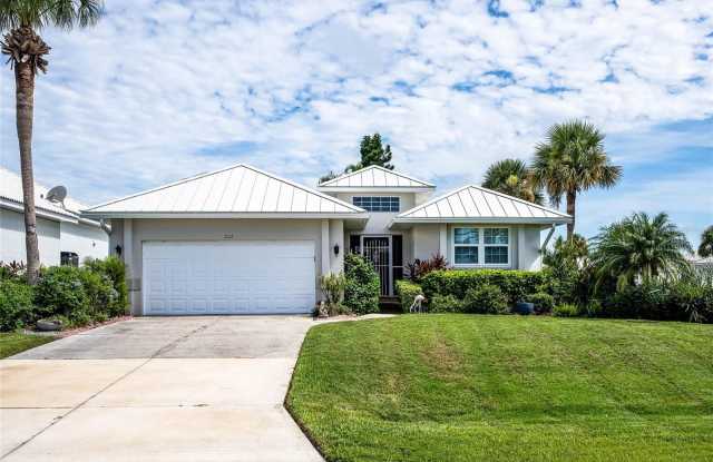 222 WESTWIND DRIVE photos photos