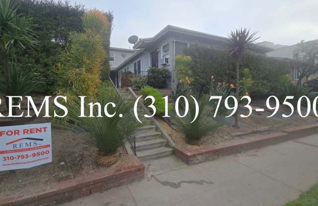 Bright and Renovated Upstairs Apartment w/ Laundry  Parking photos photos