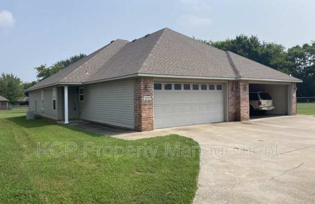 2823 Fairway Hamlet Court photos photos