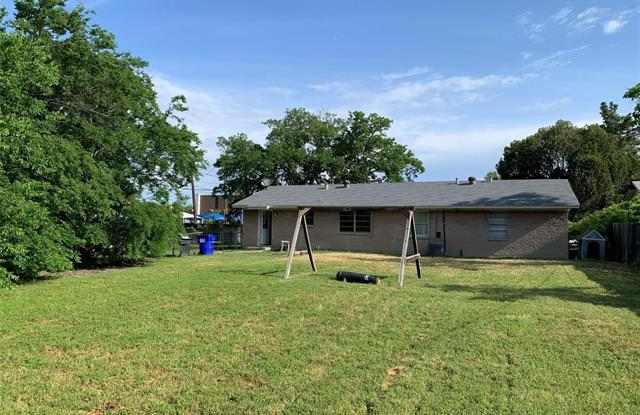 2924 Amber Lane Gallery 3