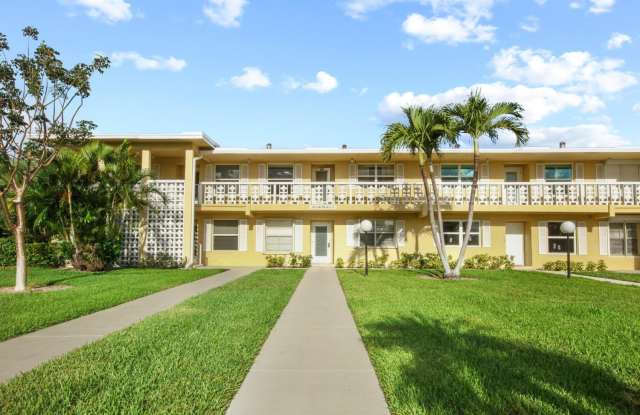 1001 Flame Vine Avenue photos photos