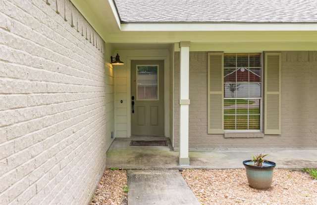 36 S Morningwood Court Gallery 4