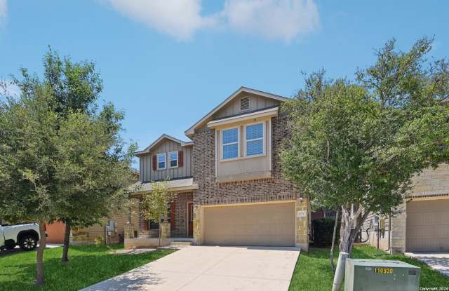 10730 GENTLE FOX BAY photos photos 10730 GENTLE FOX BAY photos photos