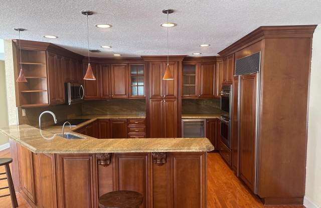 10627 WHEELHOUSE Circle Gallery 4