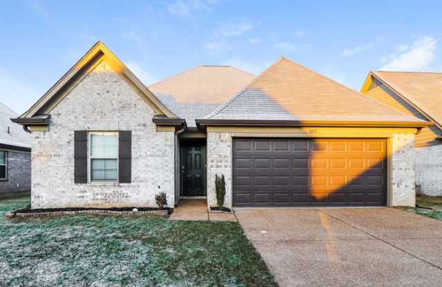 1091 Darren Circle East Gallery 1