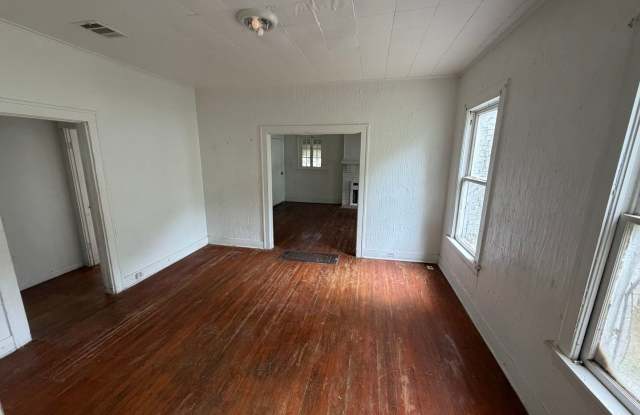3 Bedroom Highland Home Gallery 4