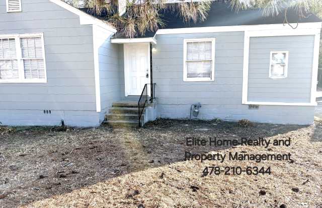 1130 Sylvian Drive photos photos