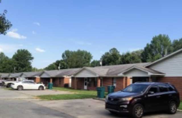 5812 W. Short 3rd photos photos