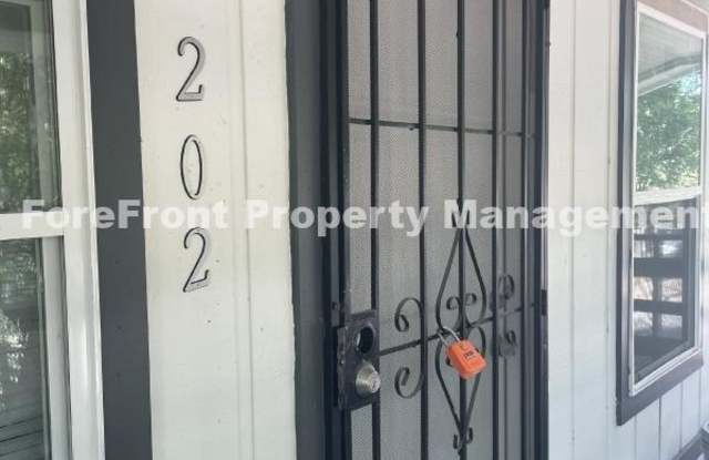 4818 Monterey St. photos photos