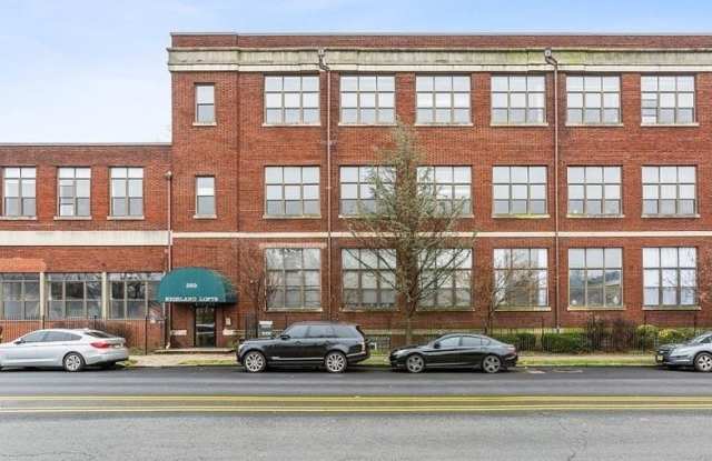 350 Scotland Rd photos photos