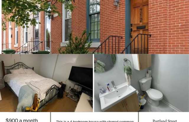 712 Portland St. photos photos 712 Portland St. photos photos
