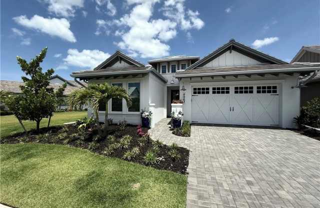 8963 Gustavia Ct photos photos