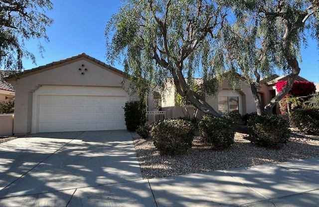 36571 Royal Sage Court - 36571 Royal Sage Court, Desert Palms, CA 92211