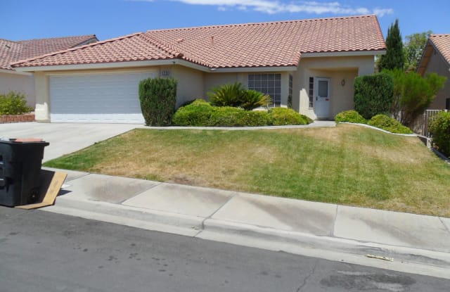 178 BEACH OAK AVE - 178 Beach Oak Avenue, Henderson, NV 89002