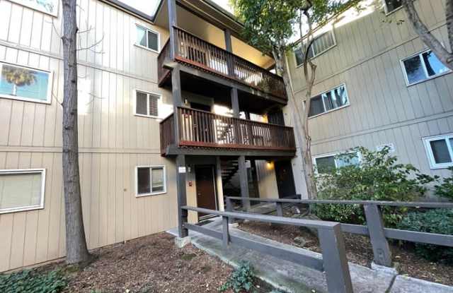1060 Oak Grove Road photos photos